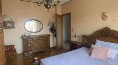 Quadrilocale di 78 m² a Torino (10137)