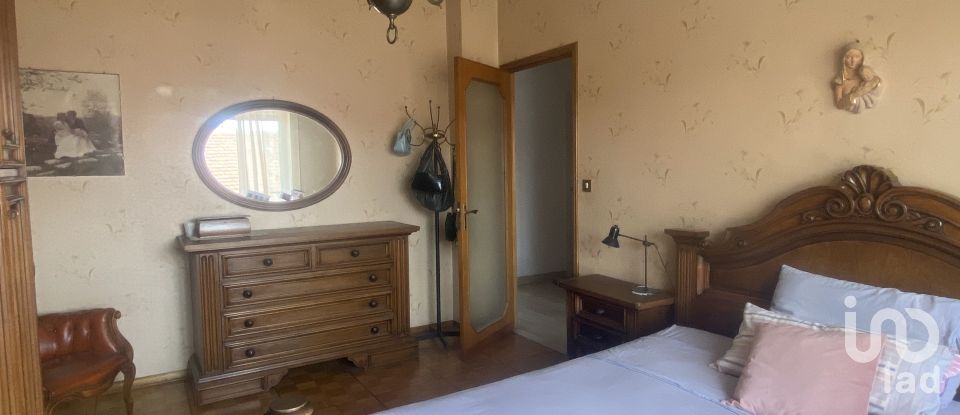 Quadrilocale di 78 m² a Torino (10137)