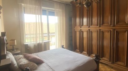 Quadrilocale di 78 m² a Torino (10137)