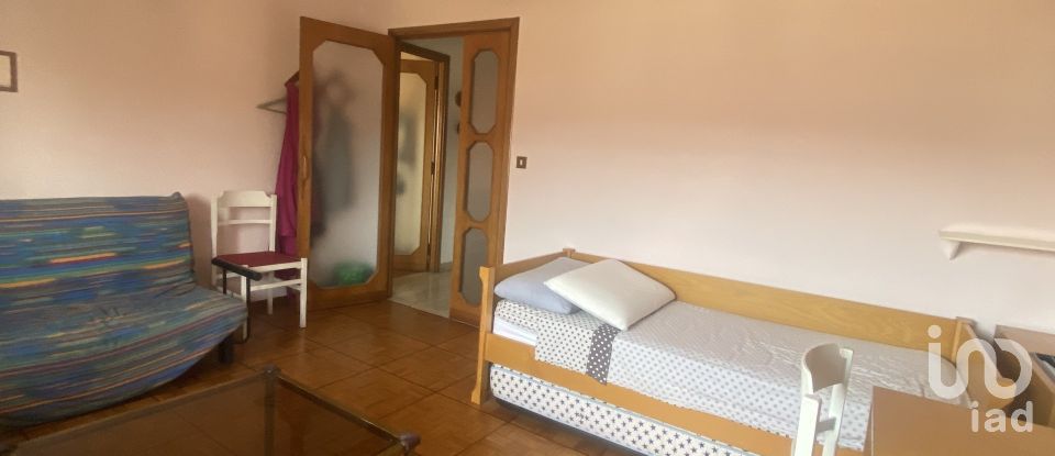 Quadrilocale di 78 m² a Torino (10137)