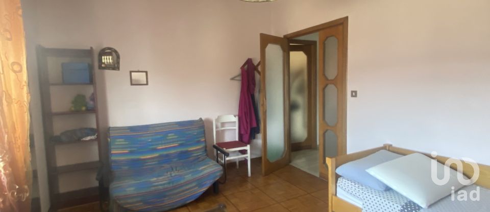 Quadrilocale di 78 m² a Torino (10137)