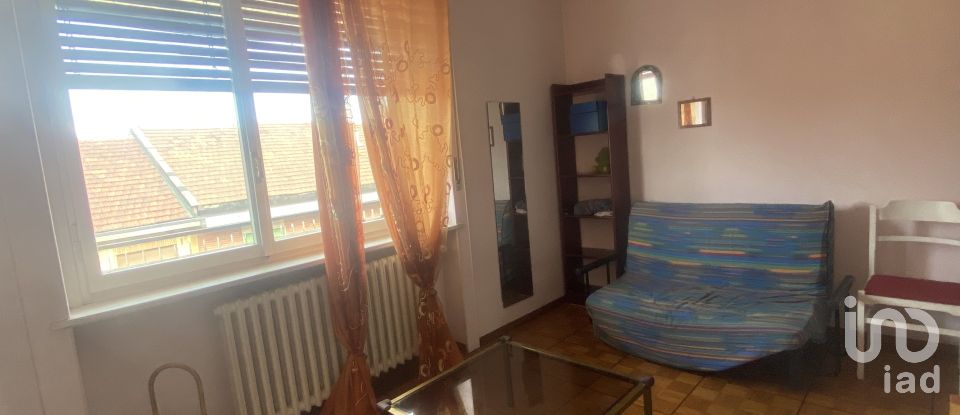 Quadrilocale di 78 m² a Torino (10137)