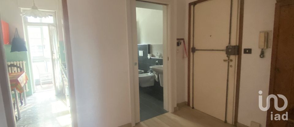 Quadrilocale di 78 m² a Torino (10137)