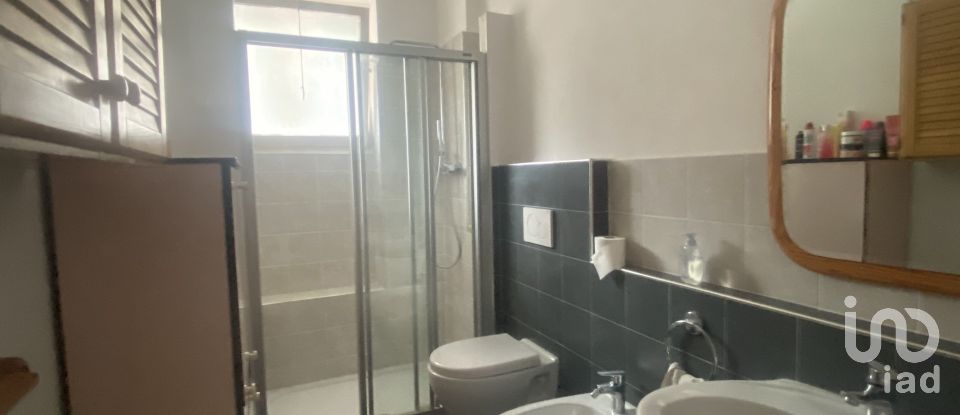 Quadrilocale di 78 m² a Torino (10137)