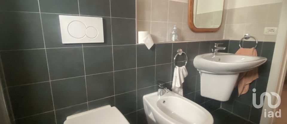 Quadrilocale di 78 m² a Torino (10137)