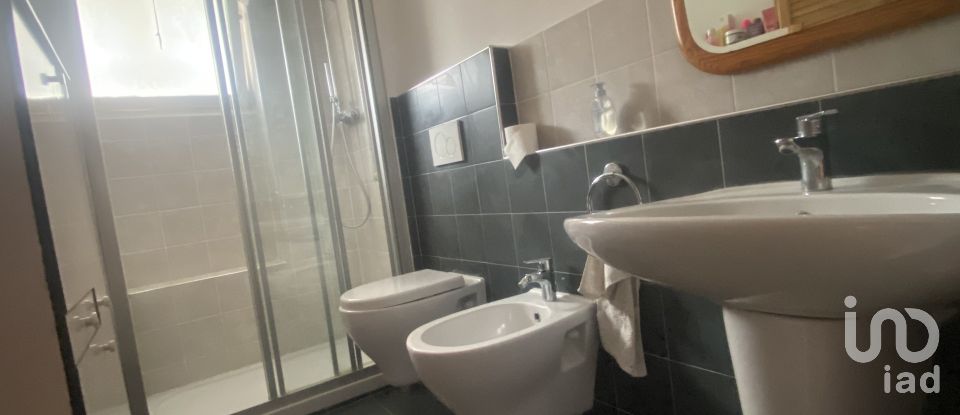 Quadrilocale di 78 m² a Torino (10137)