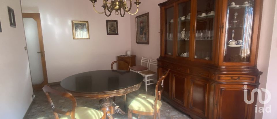 Quadrilocale di 78 m² a Torino (10137)