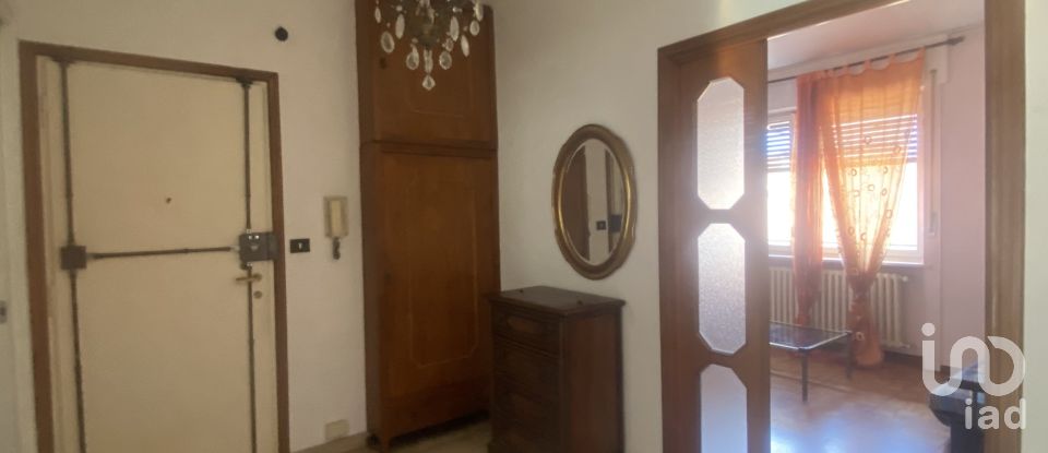 Quadrilocale di 78 m² a Torino (10137)