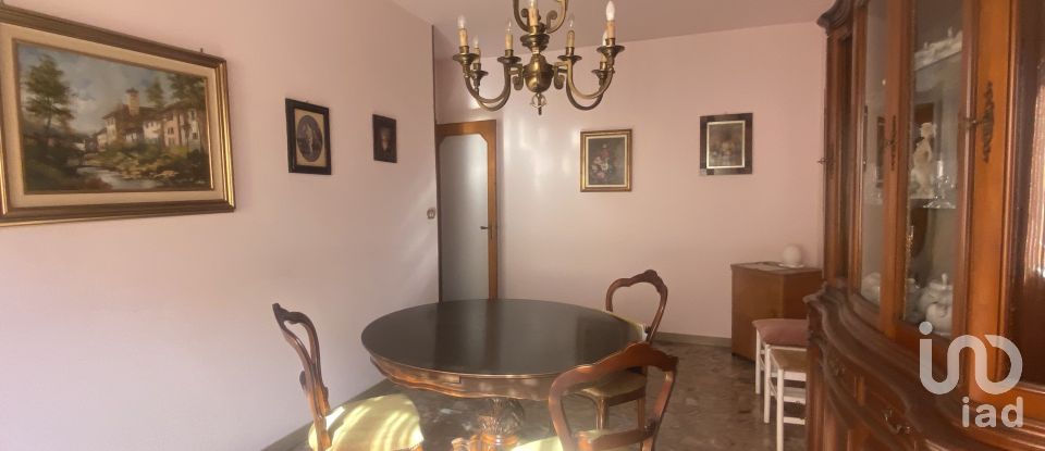 Quadrilocale di 78 m² a Torino (10137)