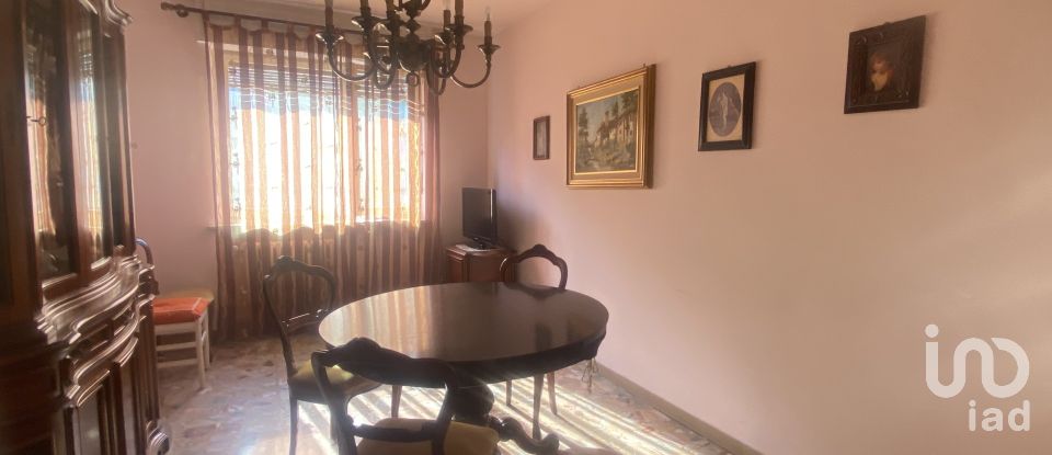 Quadrilocale di 78 m² a Torino (10137)