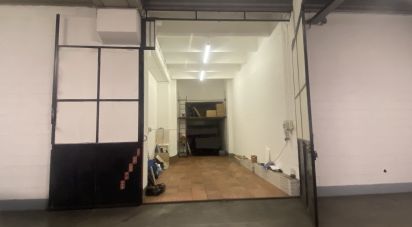 Posto auto di 38 m² in Grugliasco (10095)