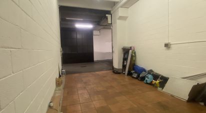 Posto auto di 38 m² in Grugliasco (10095)