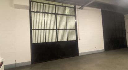 Posto auto di 38 m² in Grugliasco (10095)