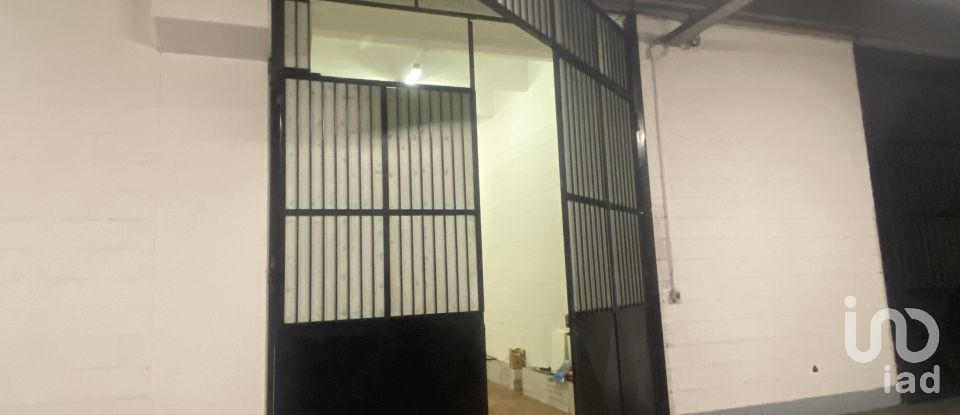 Posto auto di 38 m² in Grugliasco (10095)