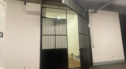 Posto auto di 38 m² in Grugliasco (10095)