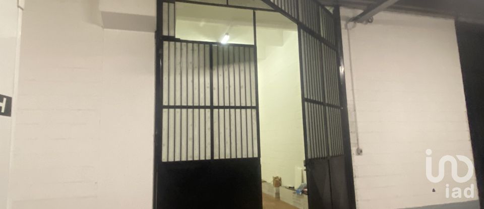 Posto auto di 38 m² in Grugliasco (10095)