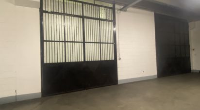 Posto auto di 38 m² in Grugliasco (10095)