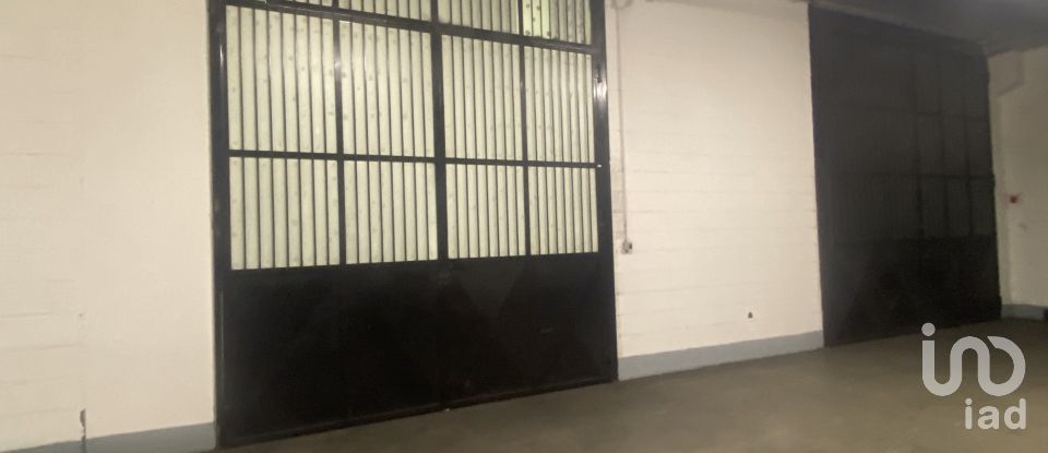 Posto auto di 38 m² in Grugliasco (10095)