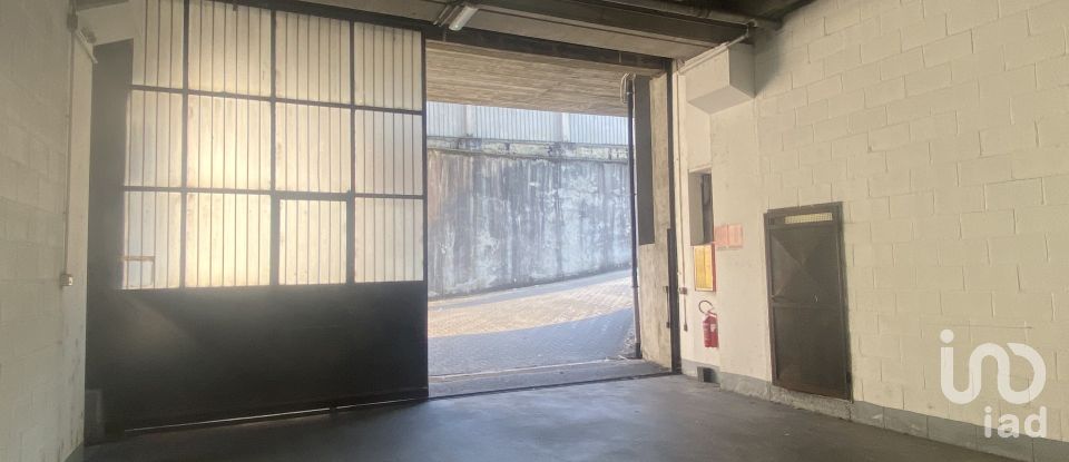 Posto auto di 38 m² in Grugliasco (10095)