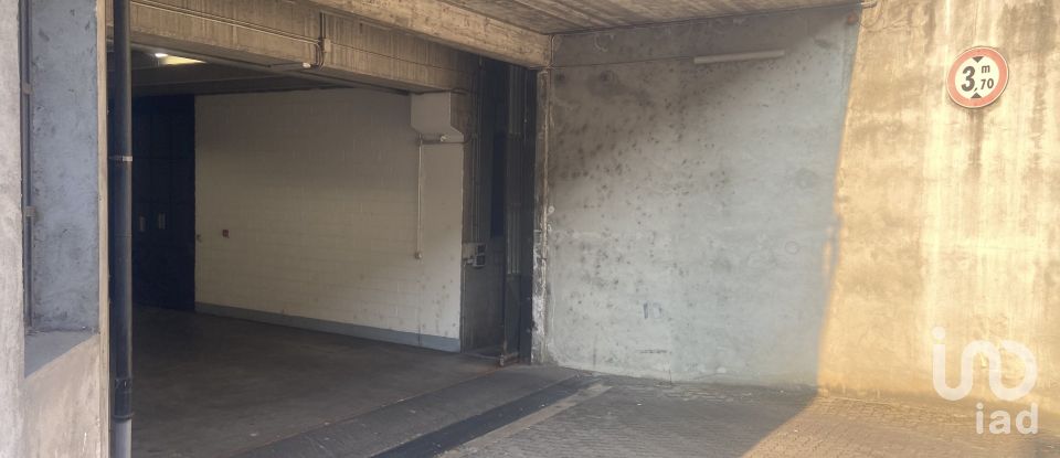 Posto auto di 38 m² in Grugliasco (10095)