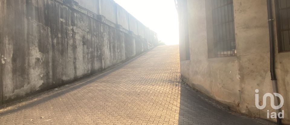 Posto auto di 38 m² in Grugliasco (10095)