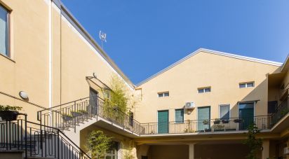 Appartamento 5 locali di 157 m² a Busto Arsizio (21052)