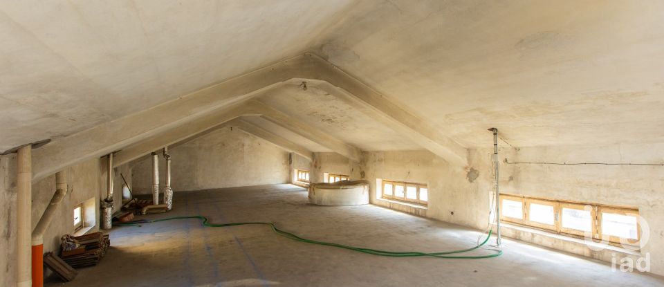 Apartment 5 rooms of 157 m² in Busto Arsizio (21052)