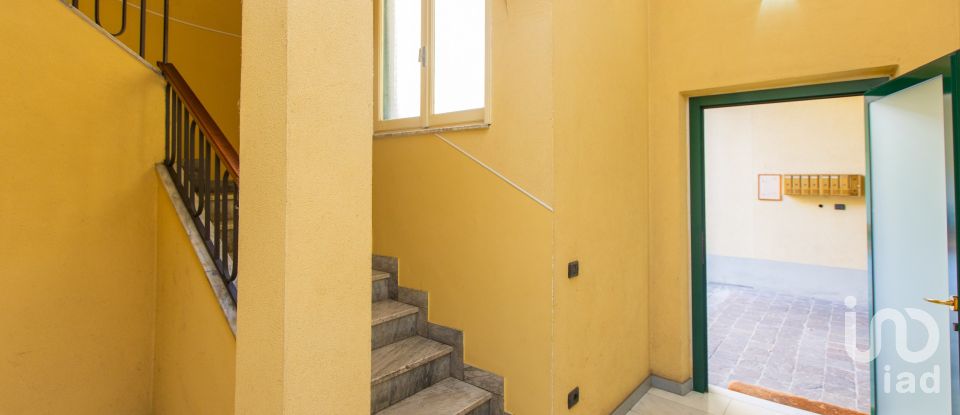 Apartment 5 rooms of 157 m² in Busto Arsizio (21052)