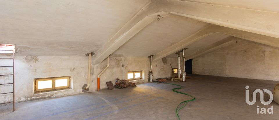 Apartment 5 rooms of 157 m² in Busto Arsizio (21052)