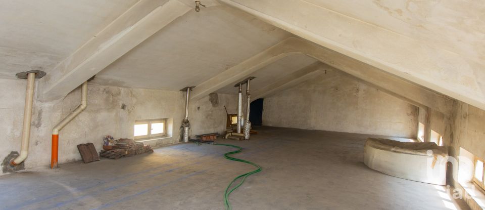 Apartment 5 rooms of 157 m² in Busto Arsizio (21052)