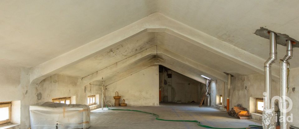 Apartment 5 rooms of 157 m² in Busto Arsizio (21052)