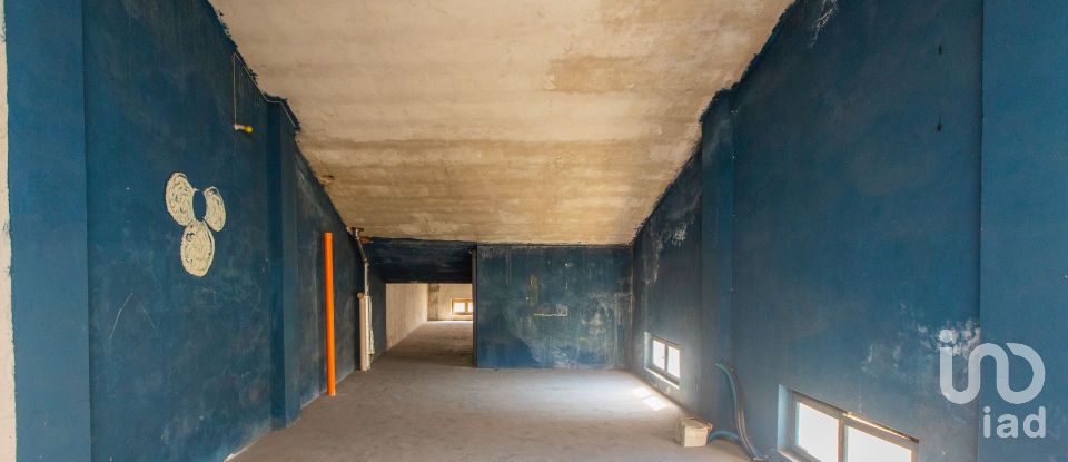 Apartment 5 rooms of 157 m² in Busto Arsizio (21052)