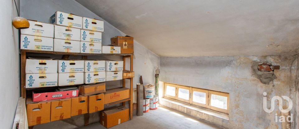 Apartment 5 rooms of 157 m² in Busto Arsizio (21052)