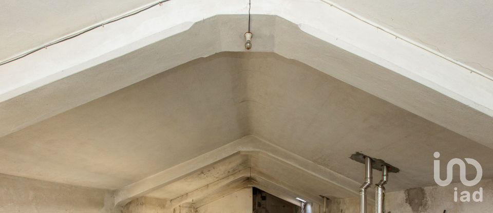 Apartment 5 rooms of 157 m² in Busto Arsizio (21052)