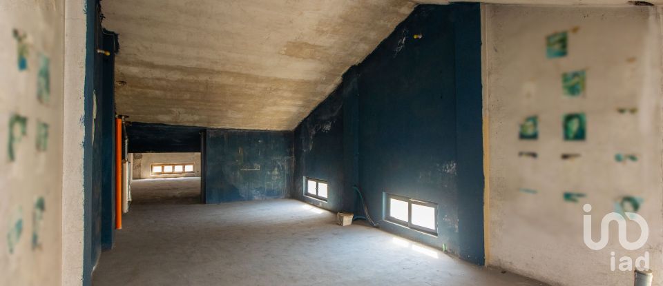 Apartment 5 rooms of 157 m² in Busto Arsizio (21052)