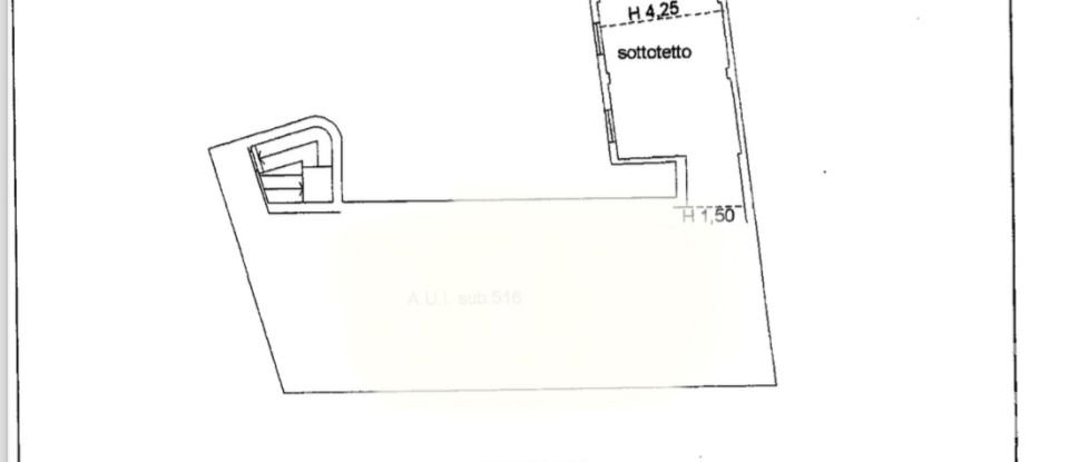 Apartment 5 rooms of 157 m² in Busto Arsizio (21052)