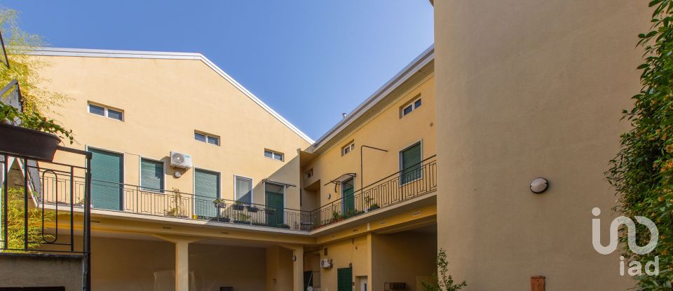 Apartment 5 rooms of 157 m² in Busto Arsizio (21052)