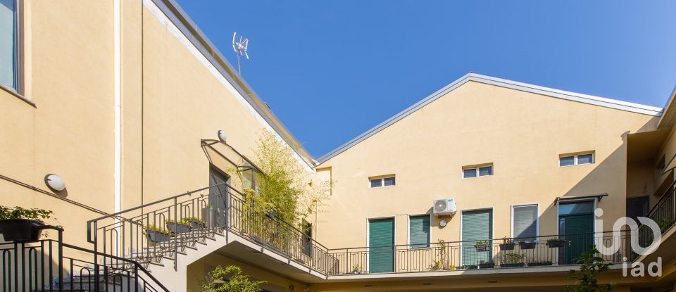 Apartment 5 rooms of 157 m² in Busto Arsizio (21052)