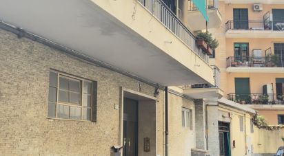 Appartamento 6 locali di 120 m² a Genova (16131)