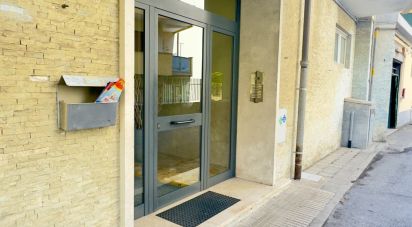 Appartamento 6 locali di 120 m² a Genova (16131)