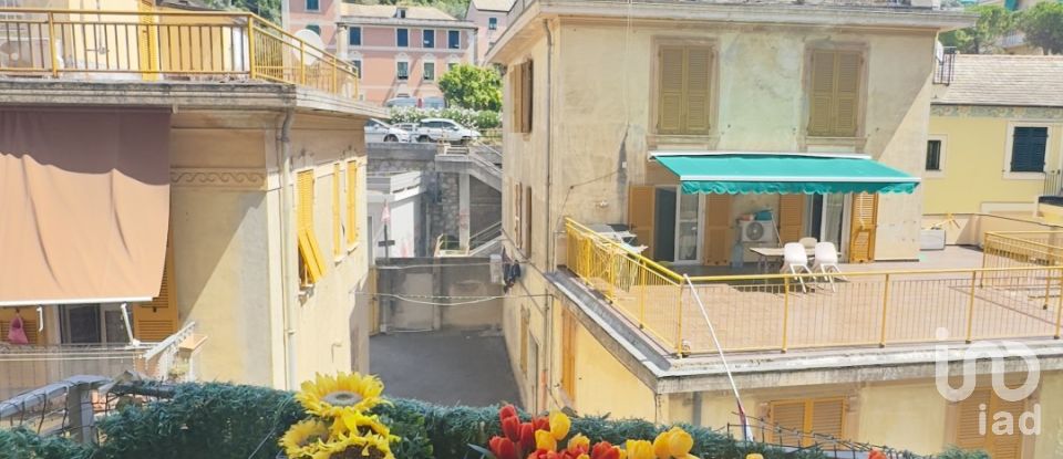 Apartment 6 rooms of 120 m² in Genova (16131)