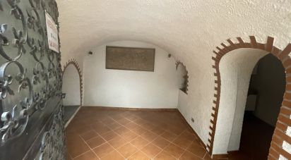 Quadrilocale di 53 m² a Cipressa (18017)