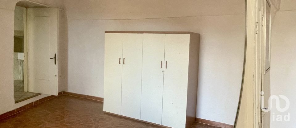 Four-room apartment of 53 m² in Cipressa (18017)