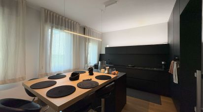 Apartment 5 rooms of 159 m² in Padova (35121)