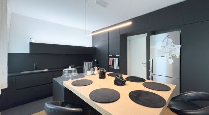 Appartamento 5 locali di 159 m² a Padova (35121)