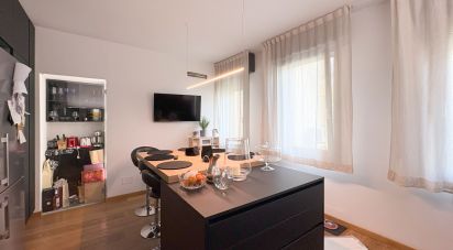 Appartamento 5 locali di 159 m² a Padova (35121)