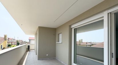 Bilocale di 84 m² a Camponogara (30010)