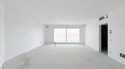 Two-room apartment of 84 m² in Camponogara (30010)