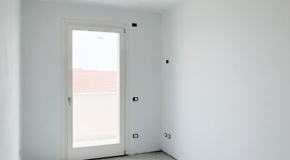 Bilocale di 84 m² a Camponogara (30010)