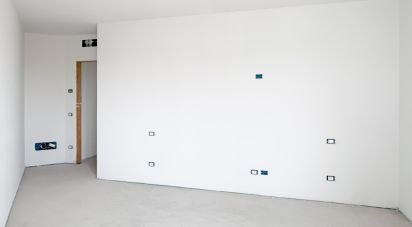 Two-room apartment of 84 m² in Camponogara (30010)